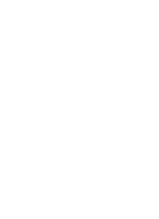 Logo /Logos/Rigo.png