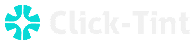 Logo /Logos/clickTintLogo.png