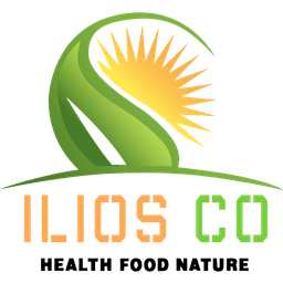 Ilios Co