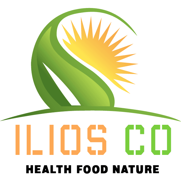 Logo /Logos/logo-ilios.png
