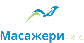 Logo /Logos/masazeriLogo.png