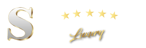 Logo /Logos/skyhotel-logo.png