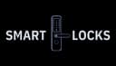 Logo /Logos/smatlLocksLogo.webp