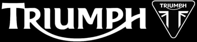Logo /Logos/triumphLogo.webp