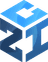 Zic Logo