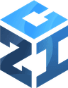 LogoCube
