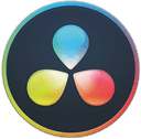 DaVinci Resolve