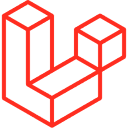 Laravel