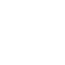 Vercel