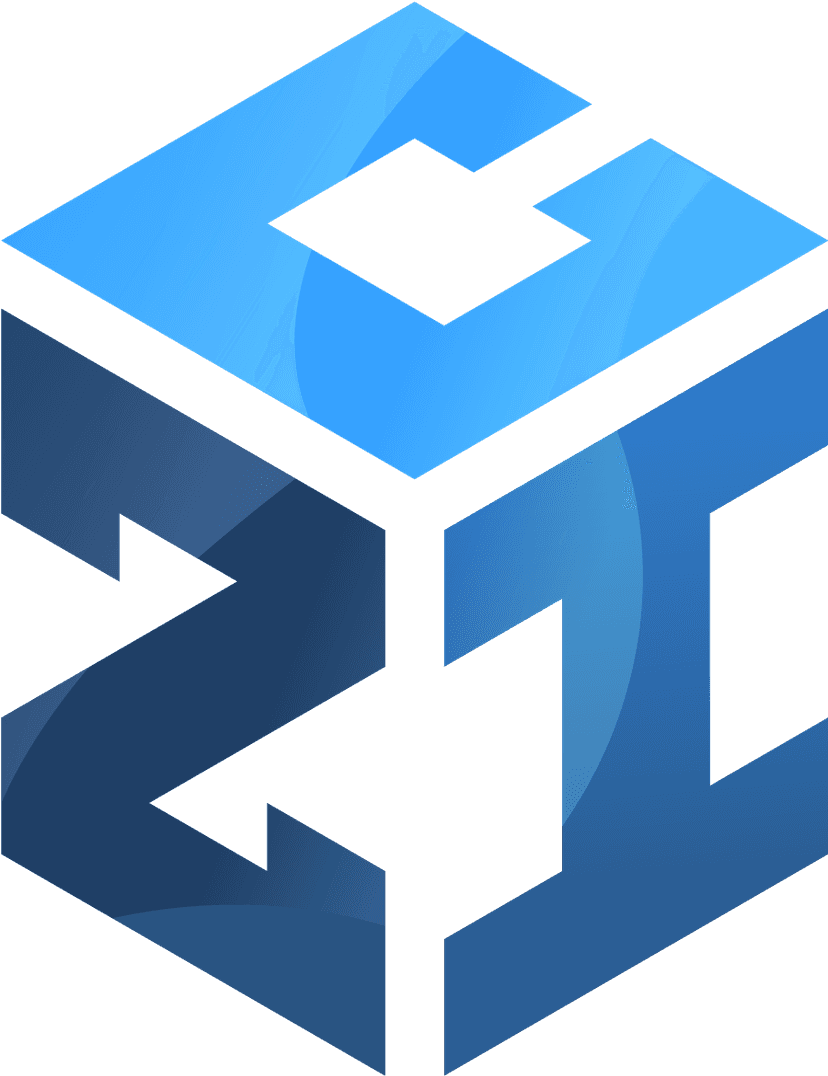 Zic Logo